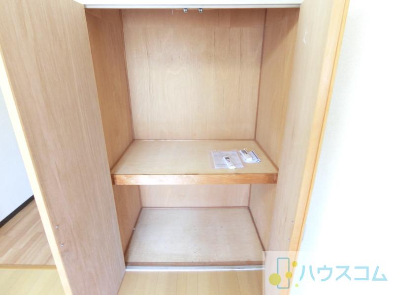 9/30 収納
