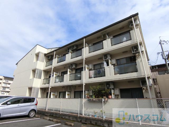 3/30 外観