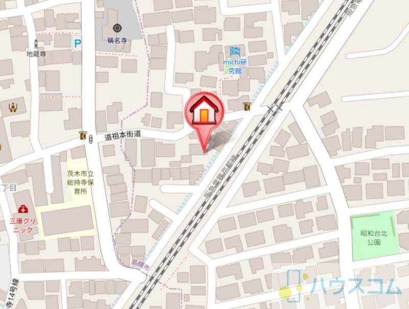 27/30 地図