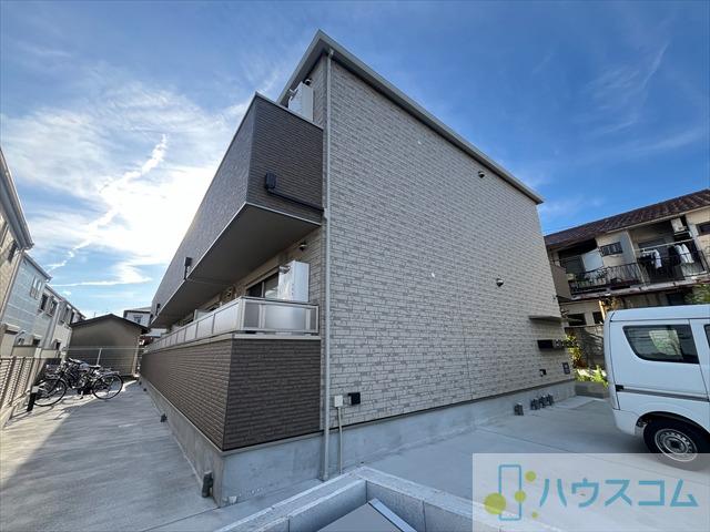 2/30 外観