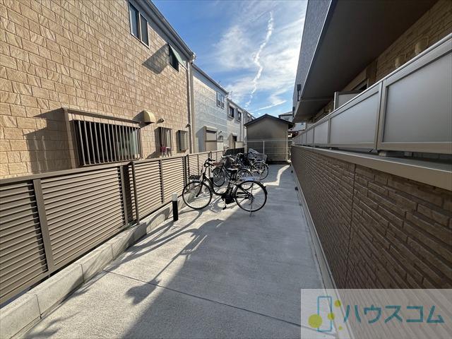 23/30 その他画像