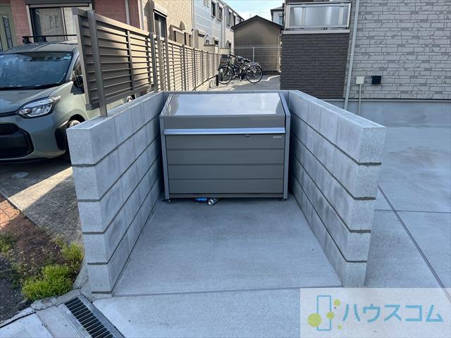 24/30 その他画像