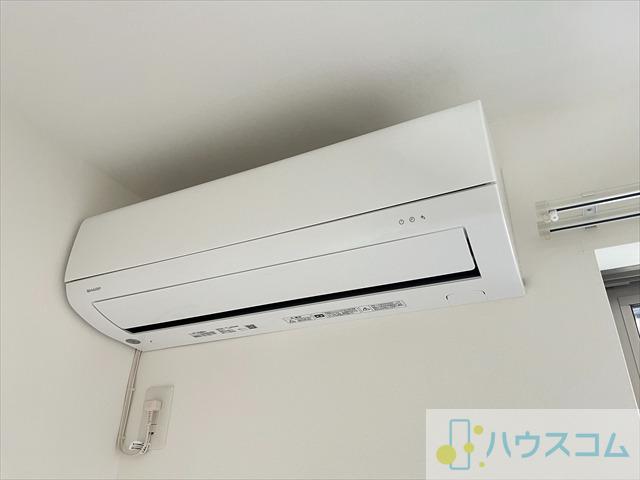 18/30 設備