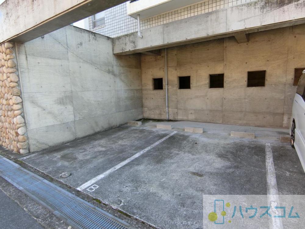 27/28 周辺