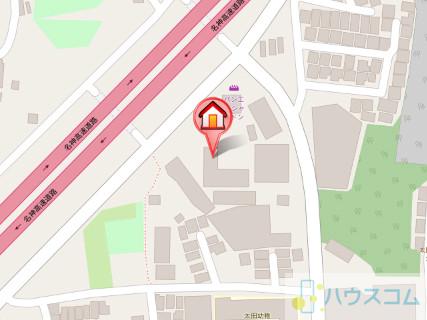28/30 地図