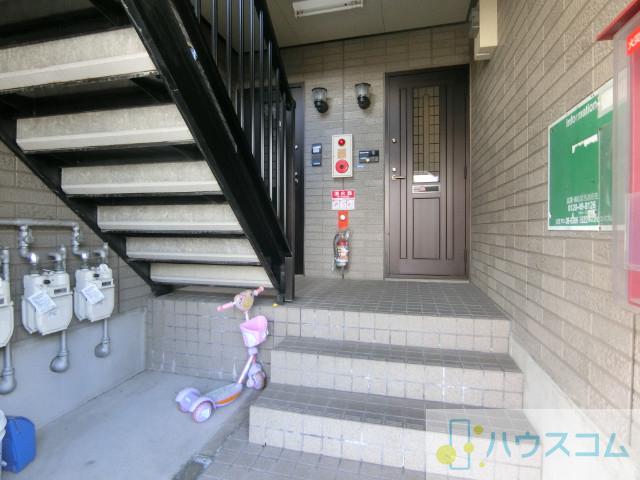 29/30 周辺