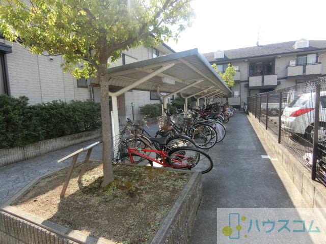 25/30 その他画像