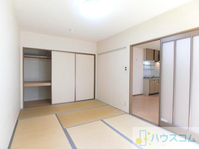 6/30 室内