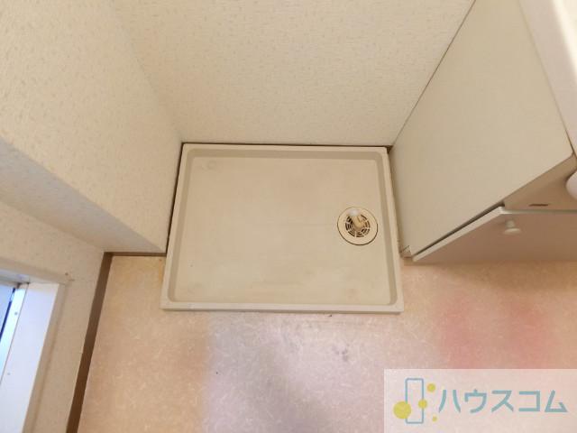 16/30 設備