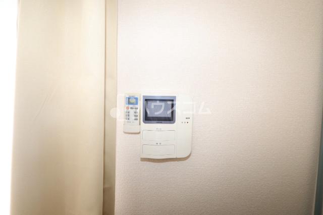 14/19 その他画像