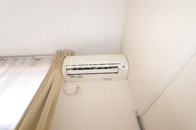 16/19 その他画像