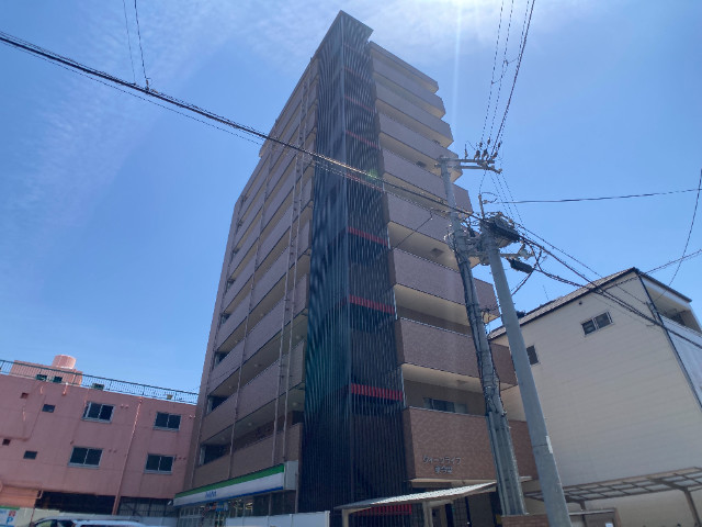 2/30 外観