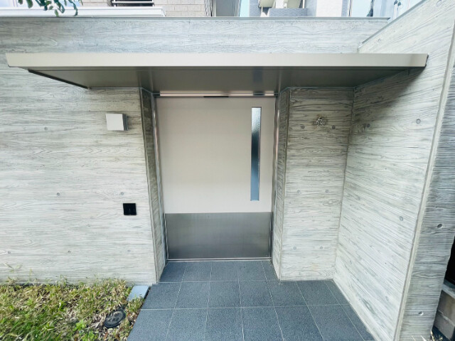 3/8 その他画像
