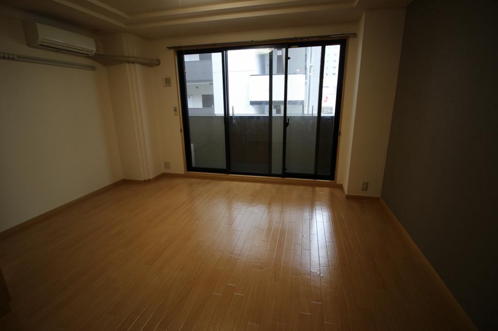 6/30 室内