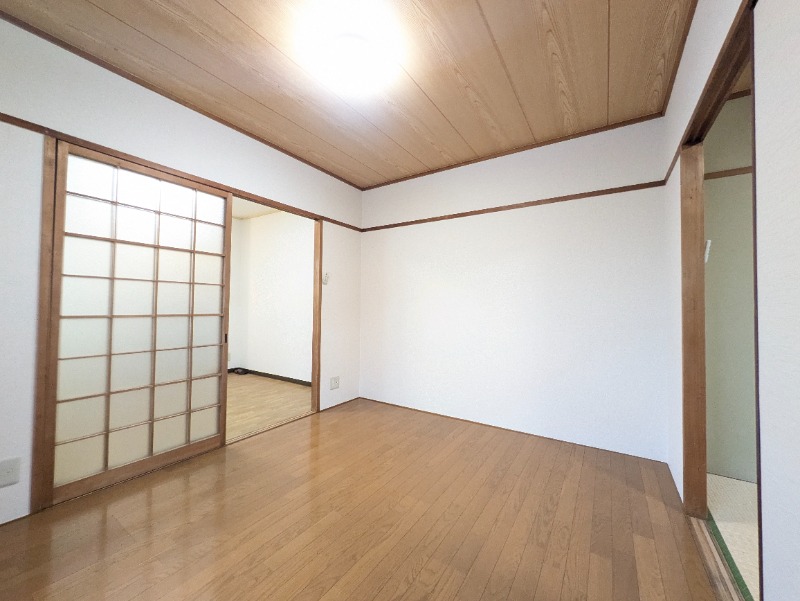 5/30 室内