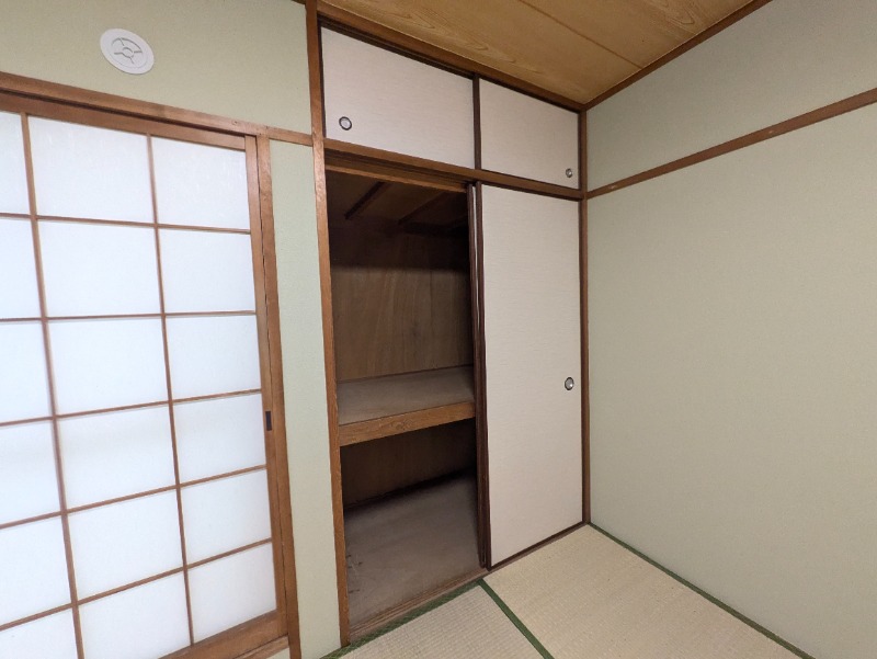 12/30 収納