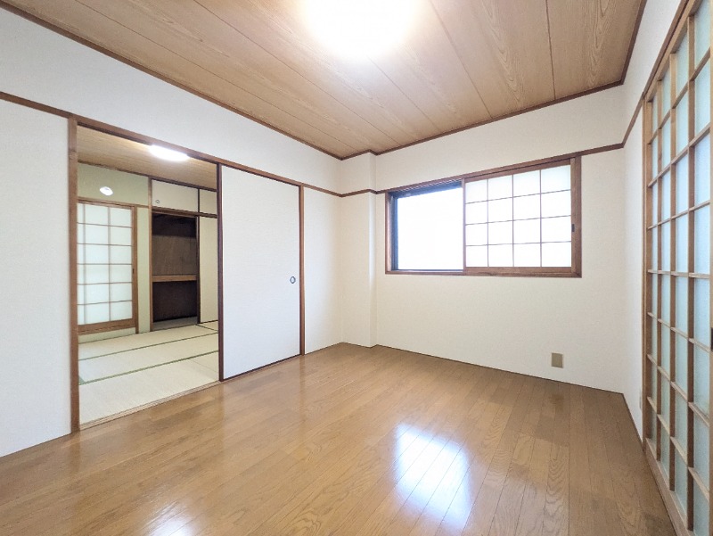 13/30 収納