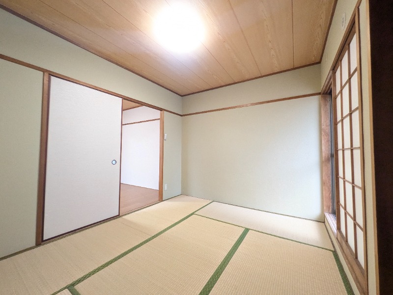 8/30 室内