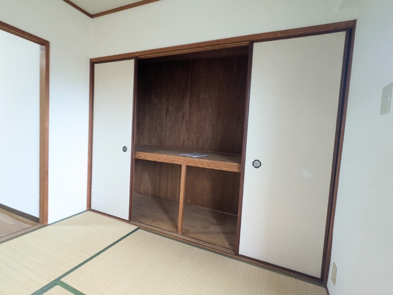 10/30 収納