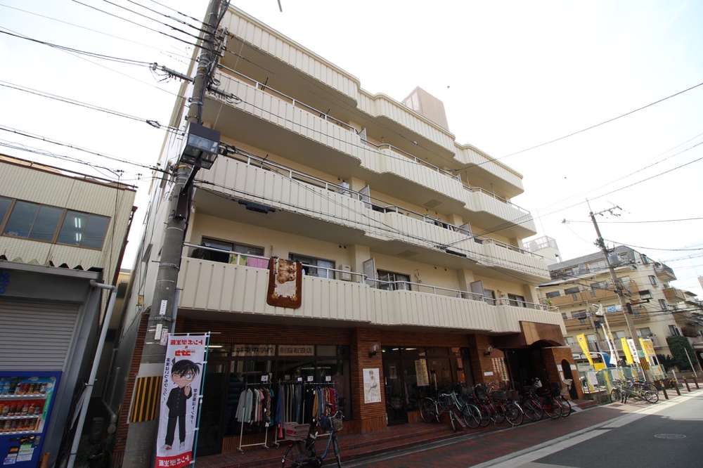 2/30 外観