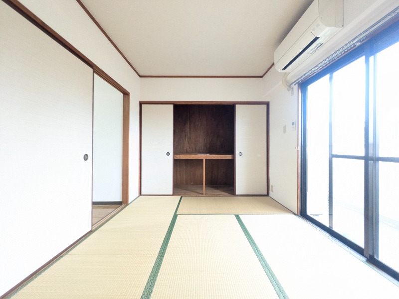 8/30 室内