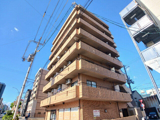 2/30 外観