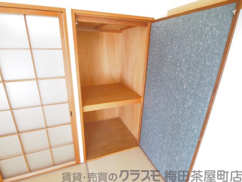 18/30 収納