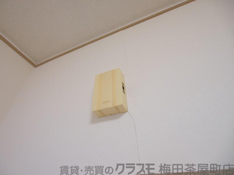 25/30 設備