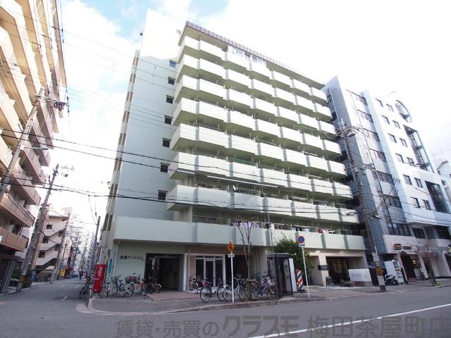 2/4 外観