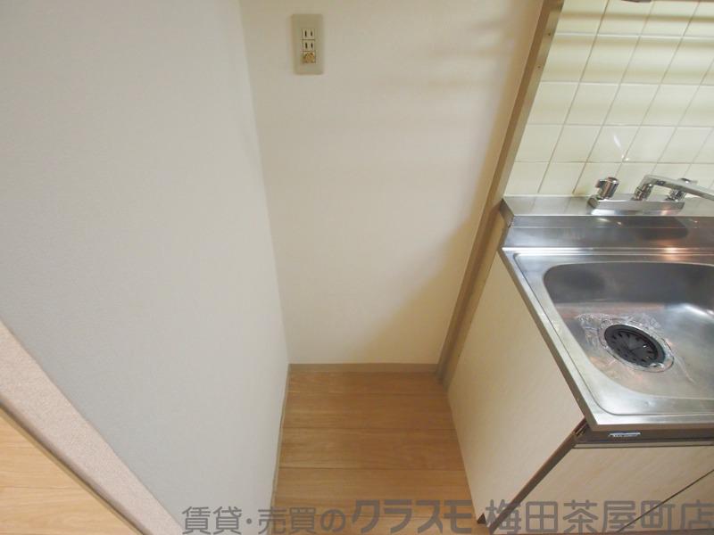 12/30 室内