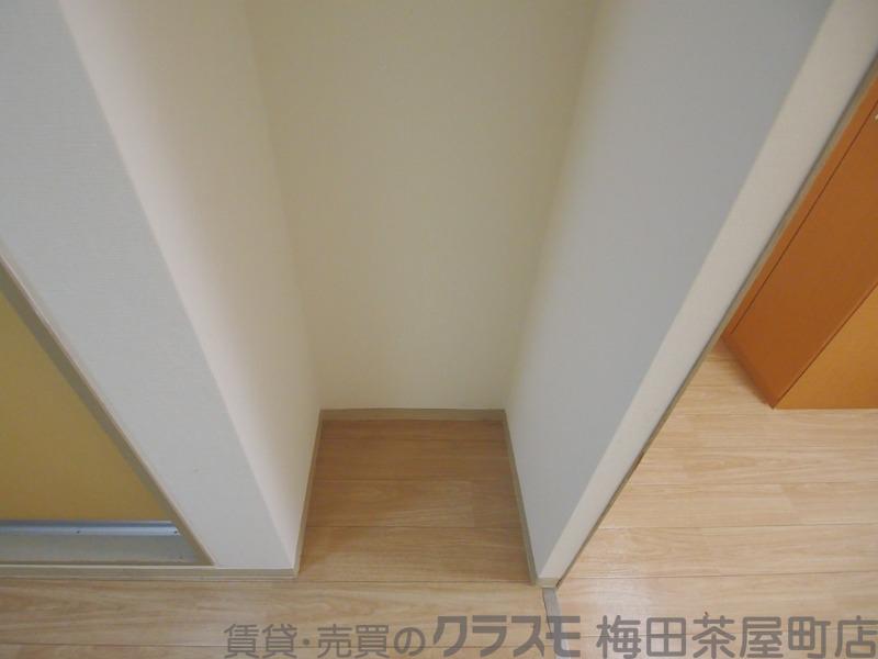 13/30 室内