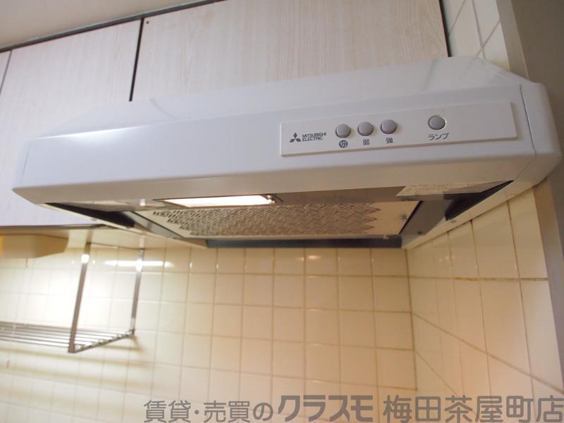 15/30 室内