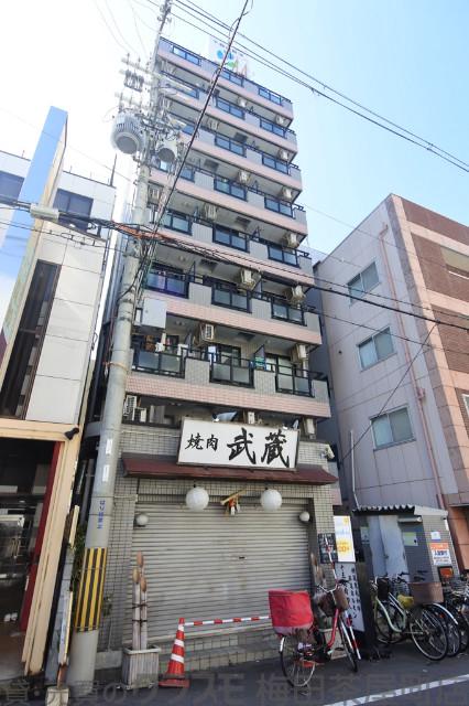 2/5 外観
