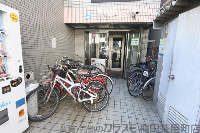 その他画像