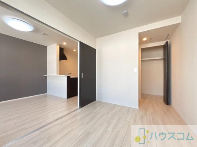 7/30 室内
