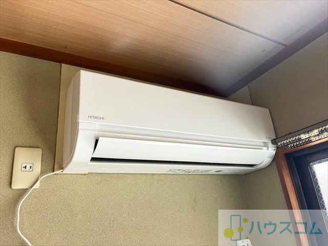 23/30 その他画像