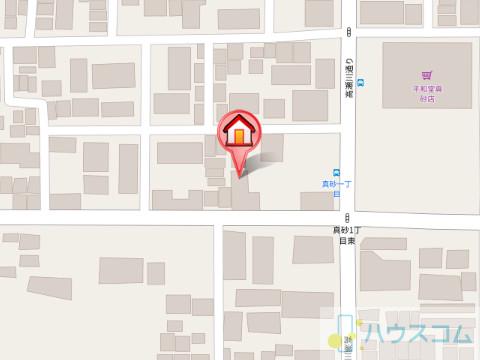 28/30 地図