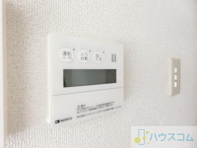 18/30 設備