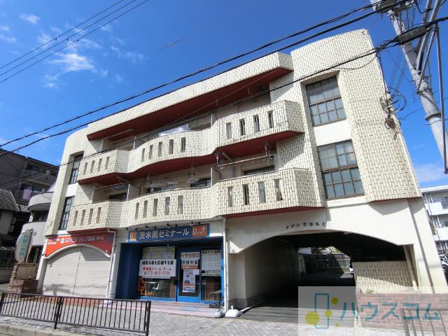 2/30 外観