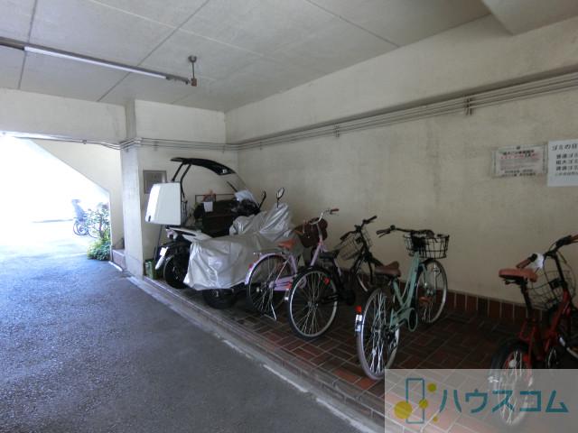3/30 外観