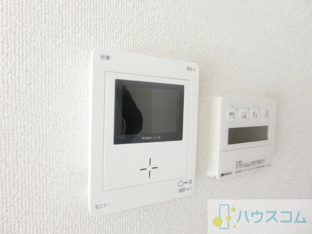 22/30 その他画像