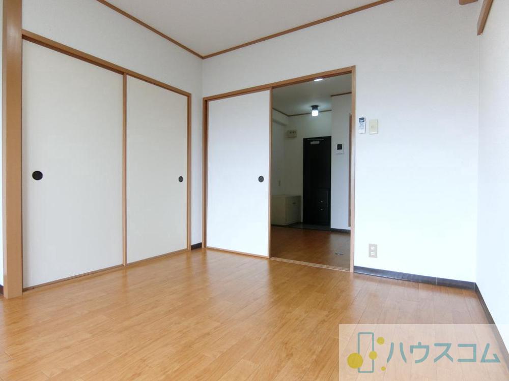 6/30 室内