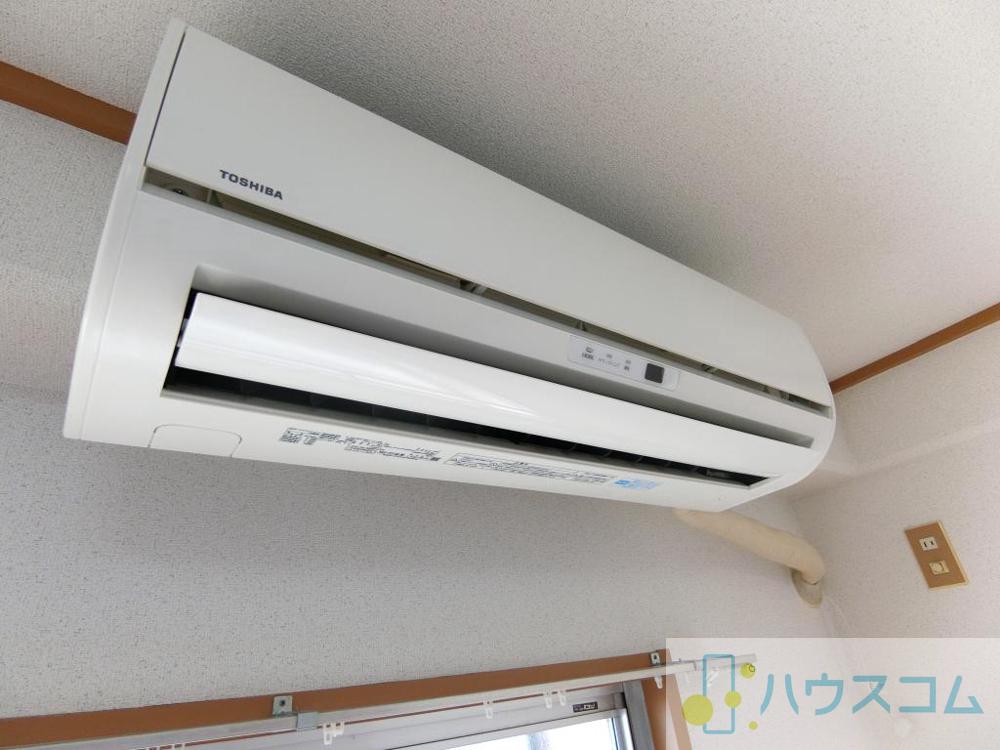 19/30 設備