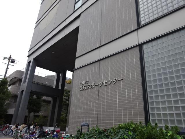 17/18 周辺