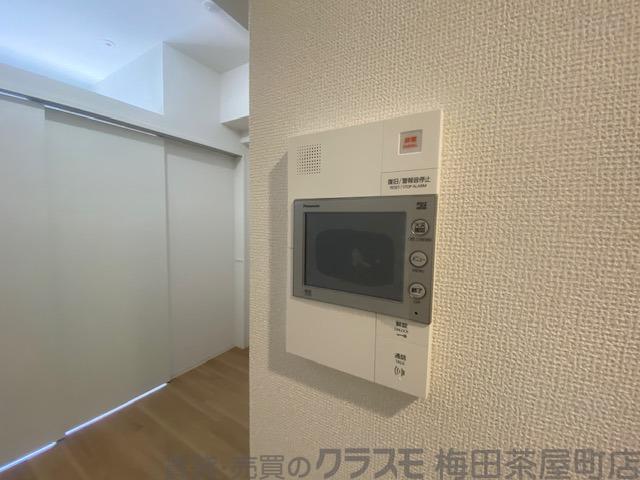 21/30 設備