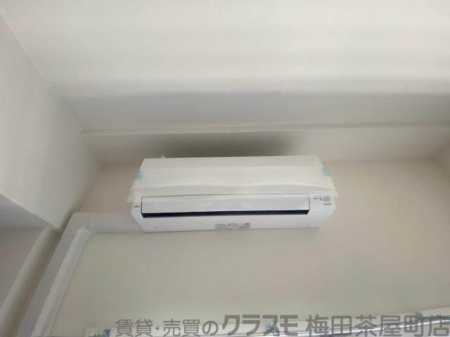 12/30 室内