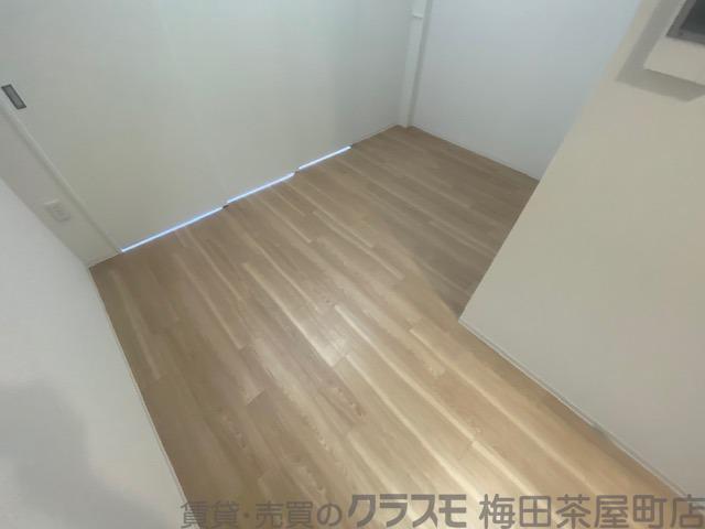 9/30 室内