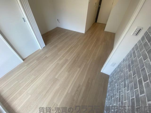 10/30 室内