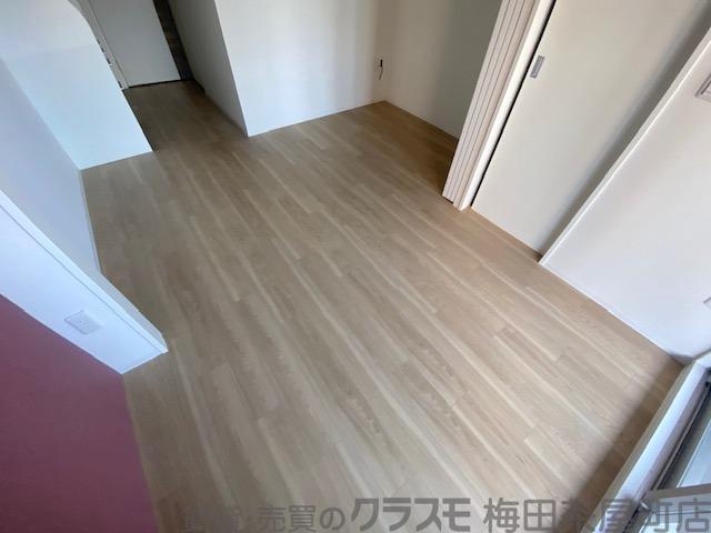 10/30 室内
