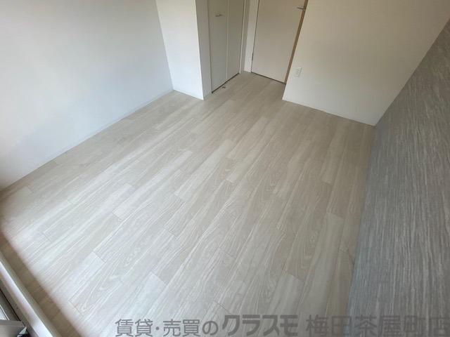 11/30 室内